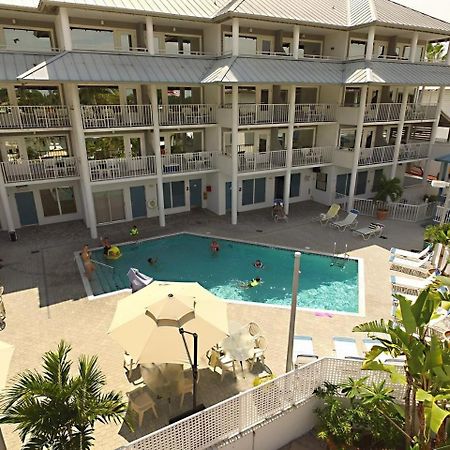 Pirate'S Cove Resort And Marina - Стюарт Экстерьер фото